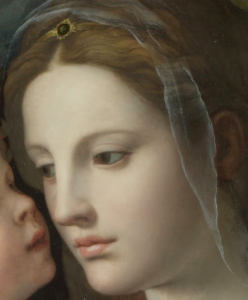 Agnolo+Bronzino-1503-1572 (40).jpg